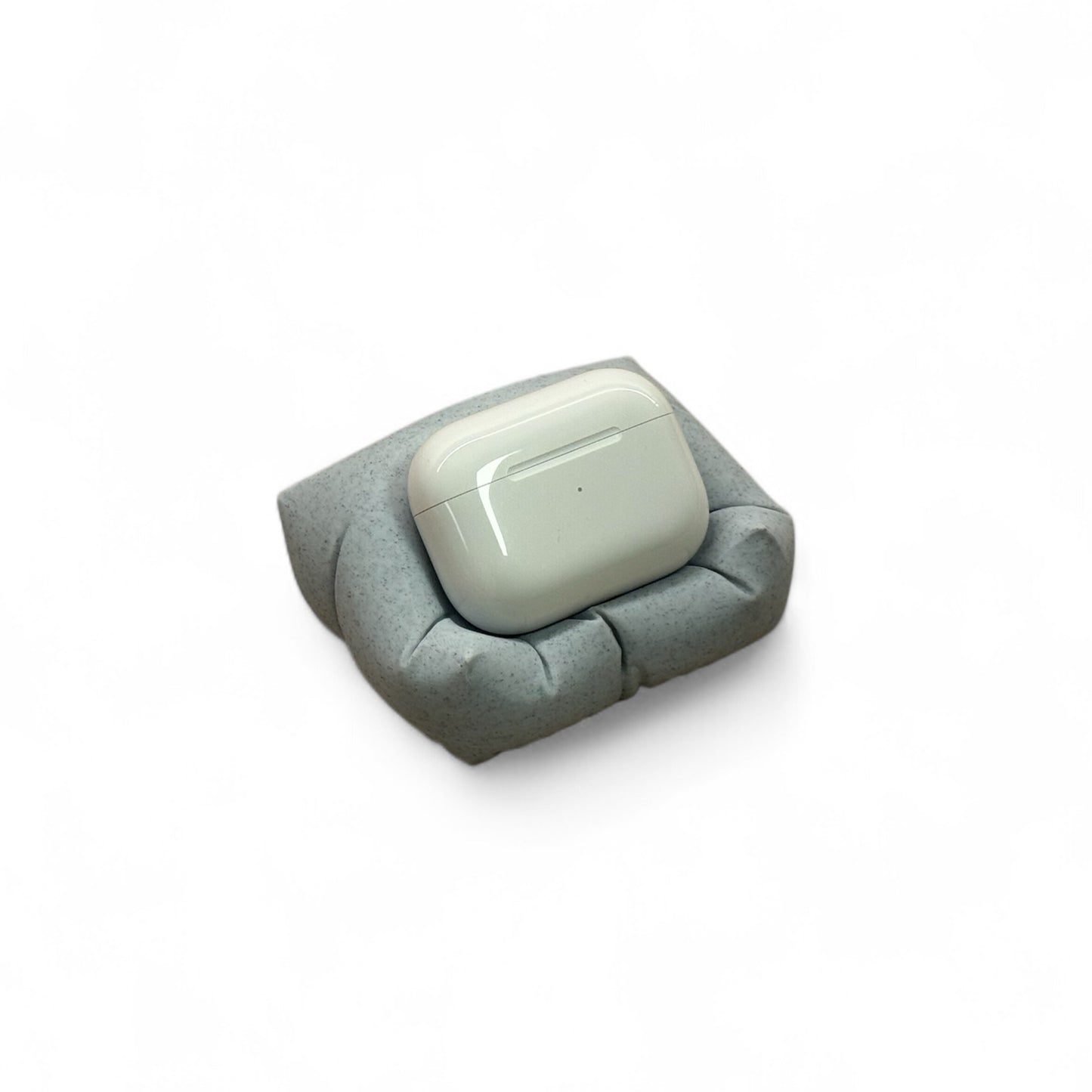 AirPods Pro 2 Kissen Halter Stand