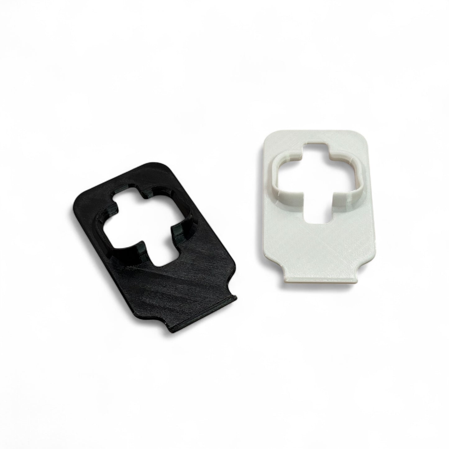 Halter für AirPods Pro in Tesla Wireless Charger