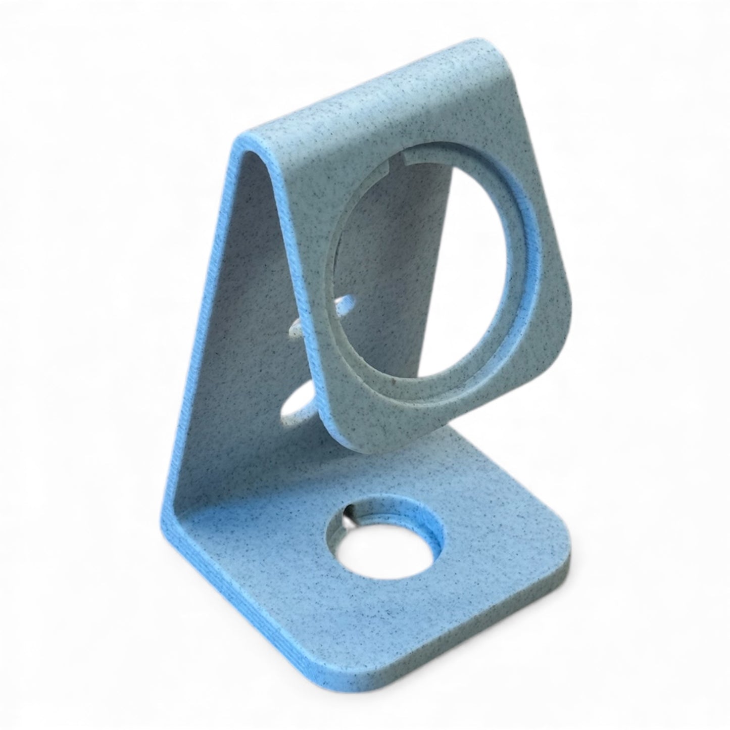 iPhone MagSafe Ladegerät Duo