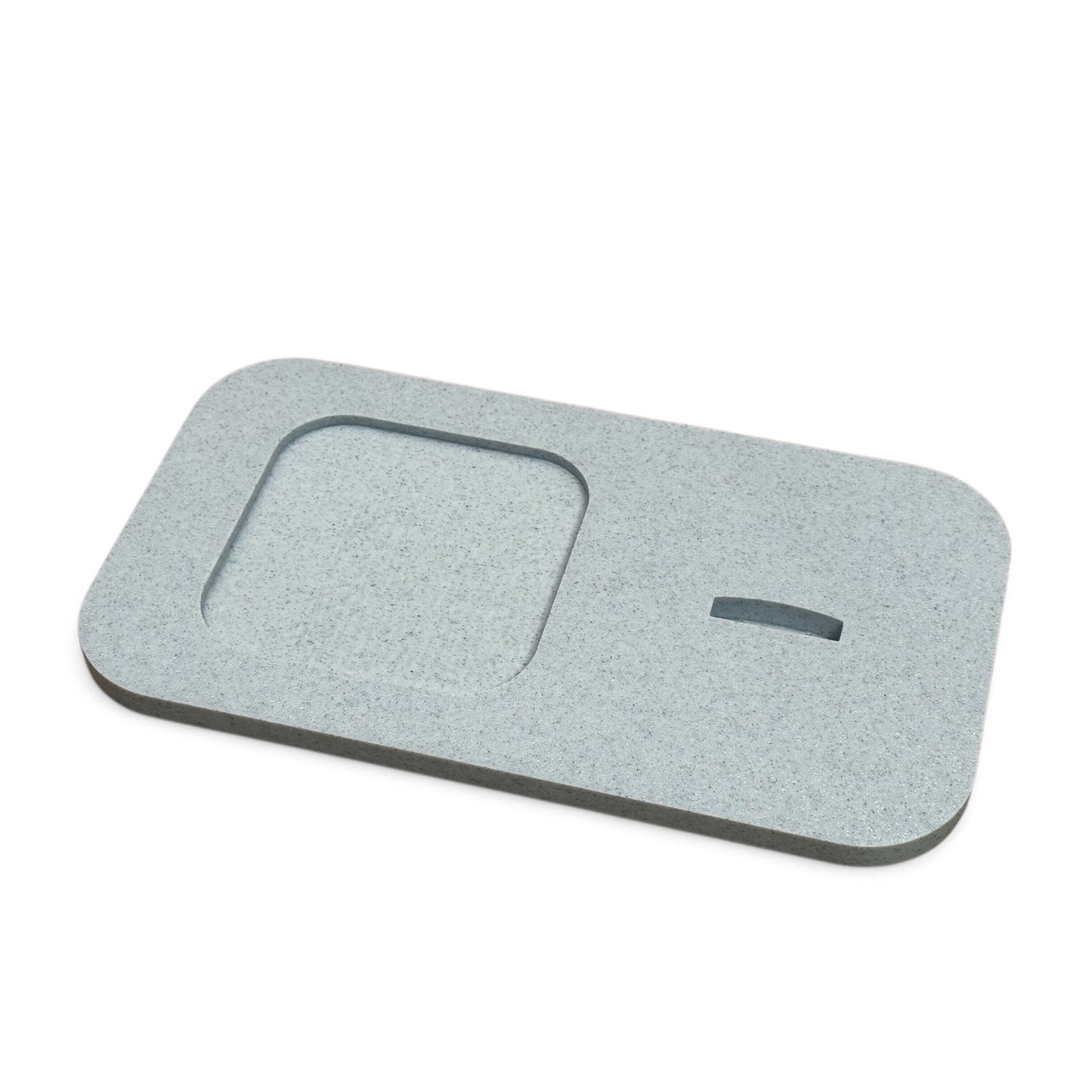 Stand für Apple TV 4K