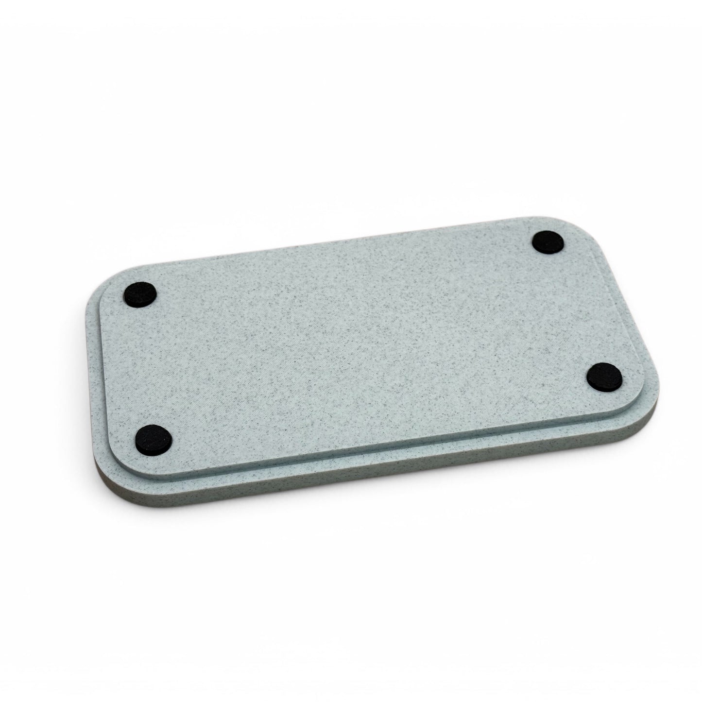 Stand für Apple TV 4K