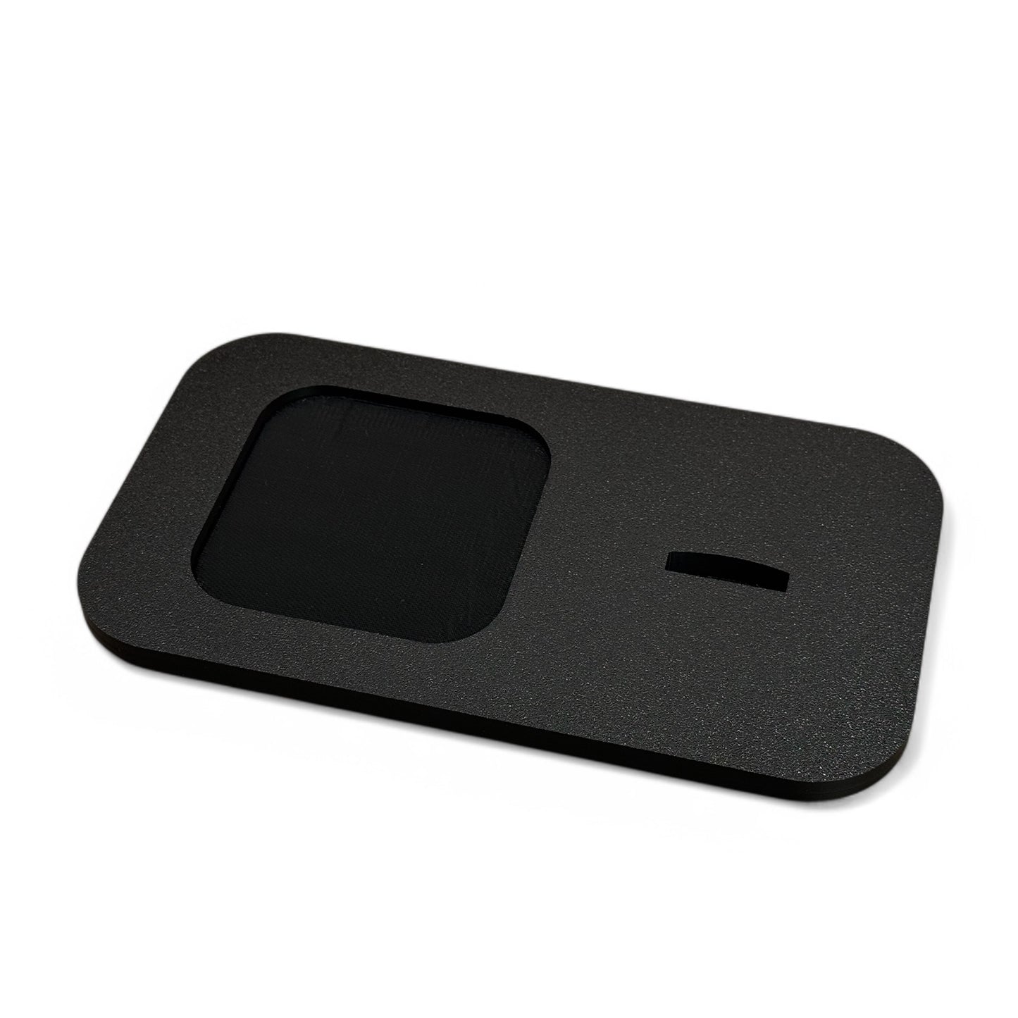 Stand für Apple TV 4K