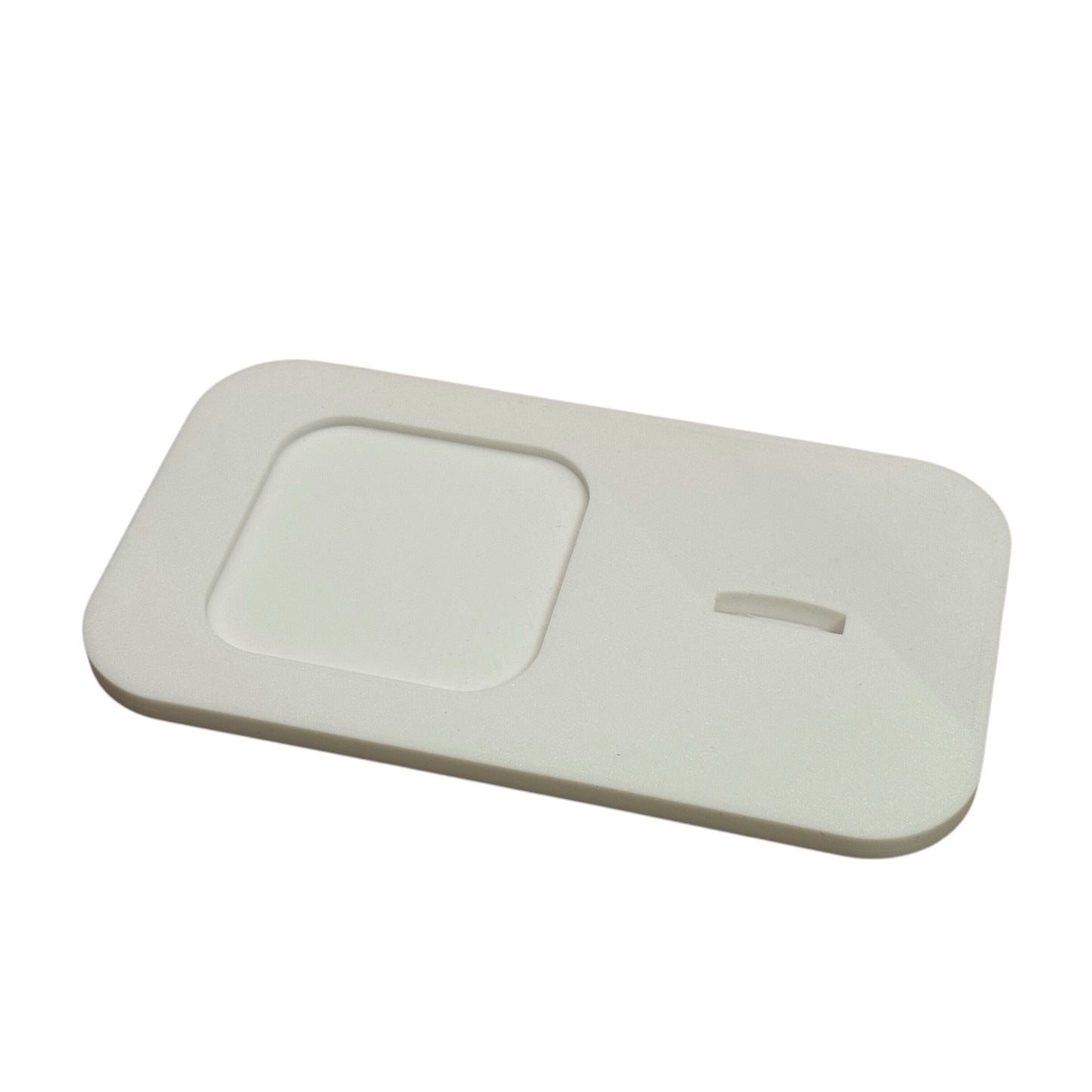 Stand für Apple TV 4K