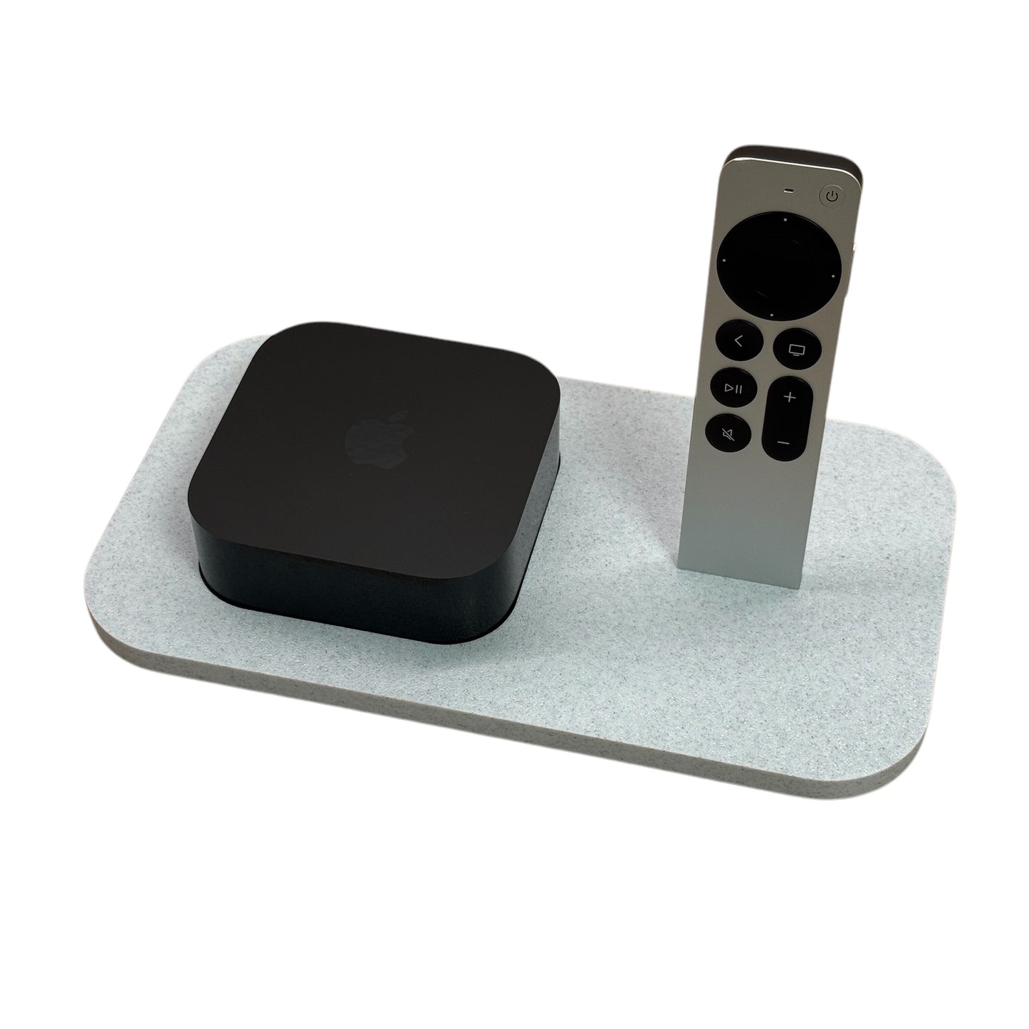 Stand für Apple TV 4K