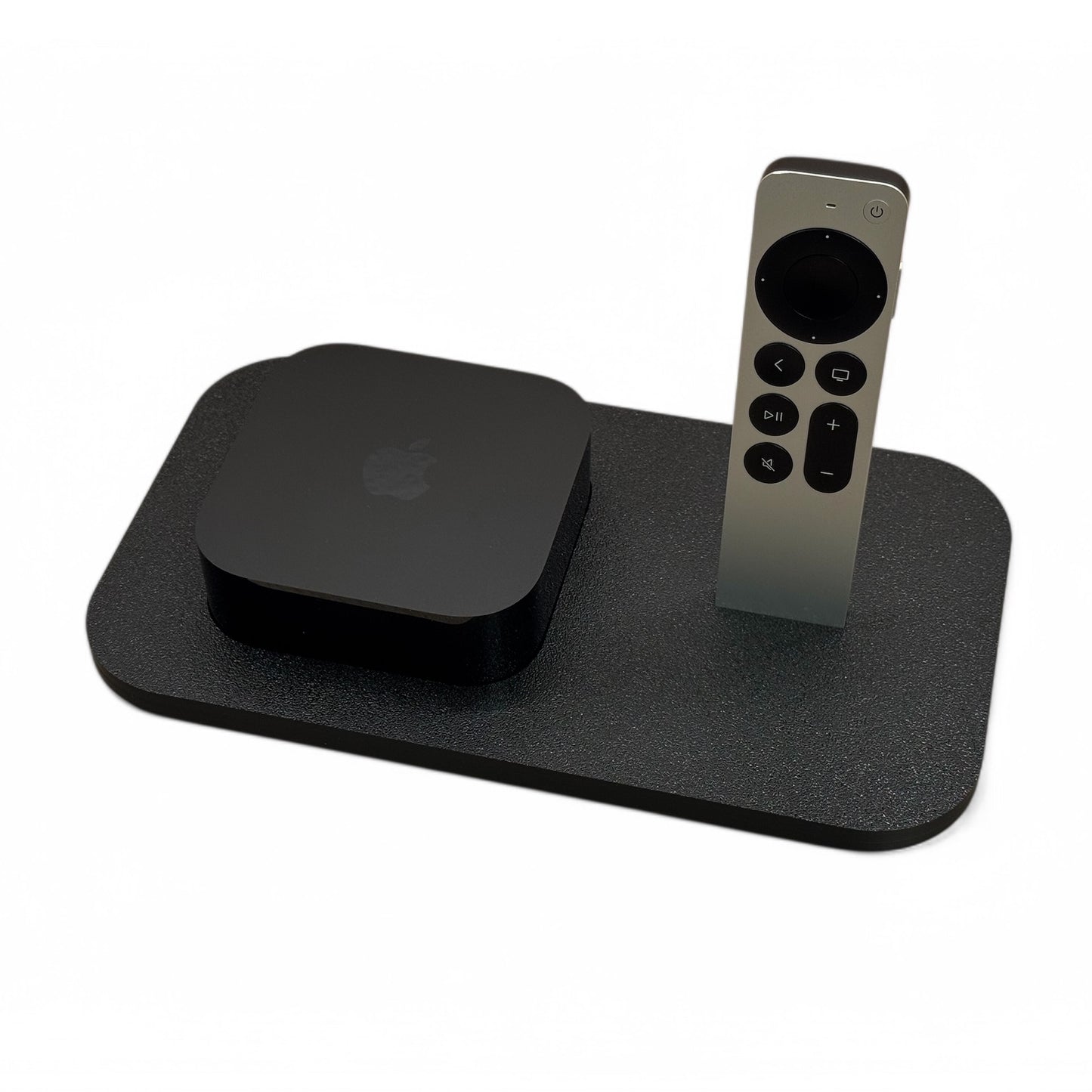Stand für Apple TV 4K