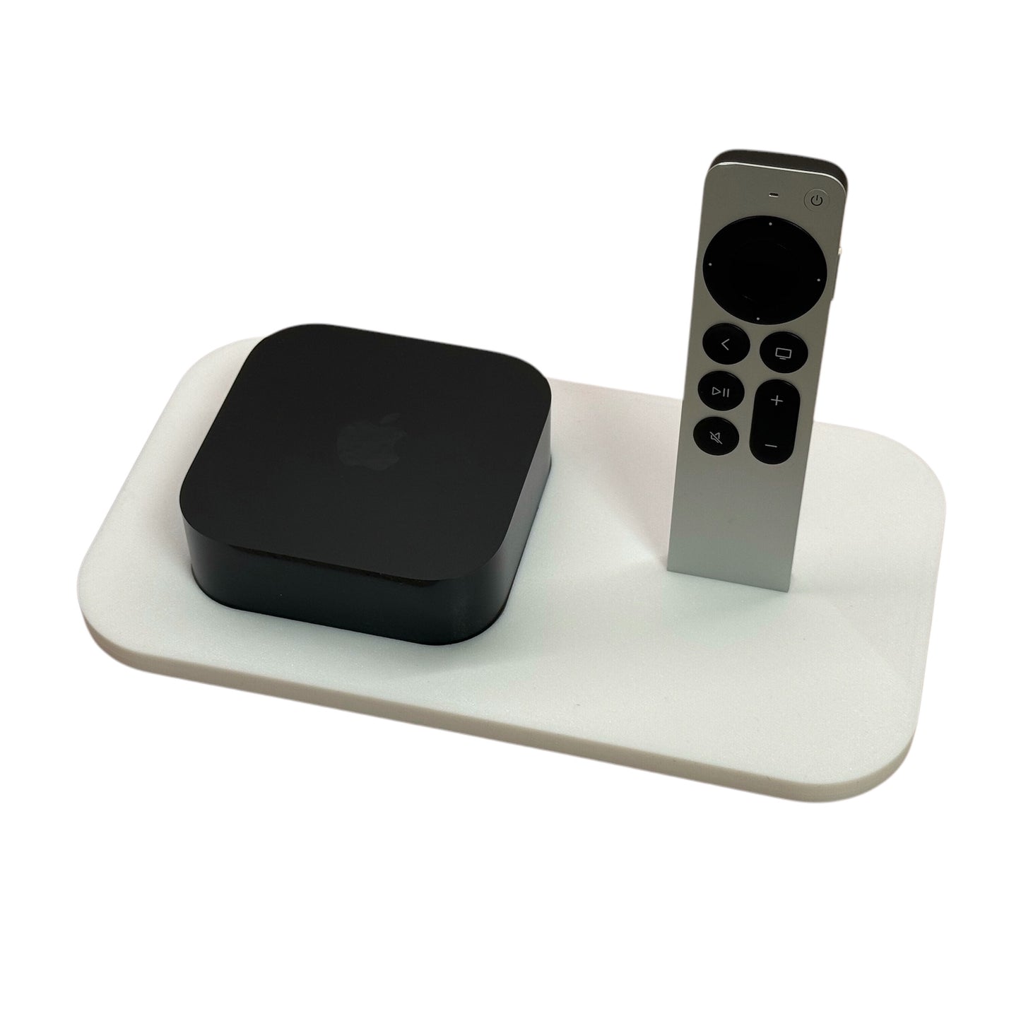 Stand für Apple TV 4K