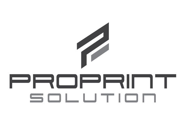 ProPrint Solution