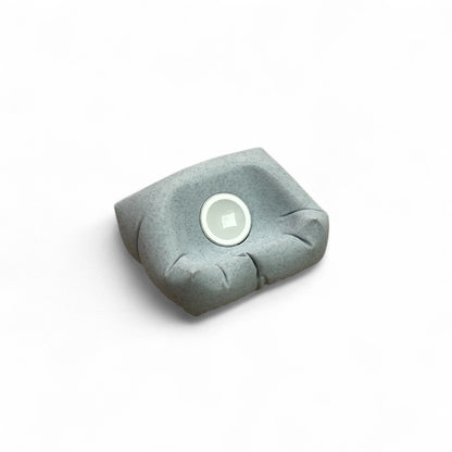 AirPods Pro 2 Kissen Halter Stand