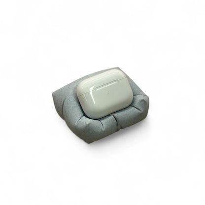 AirPods Pro 2 Kissen Halter Stand