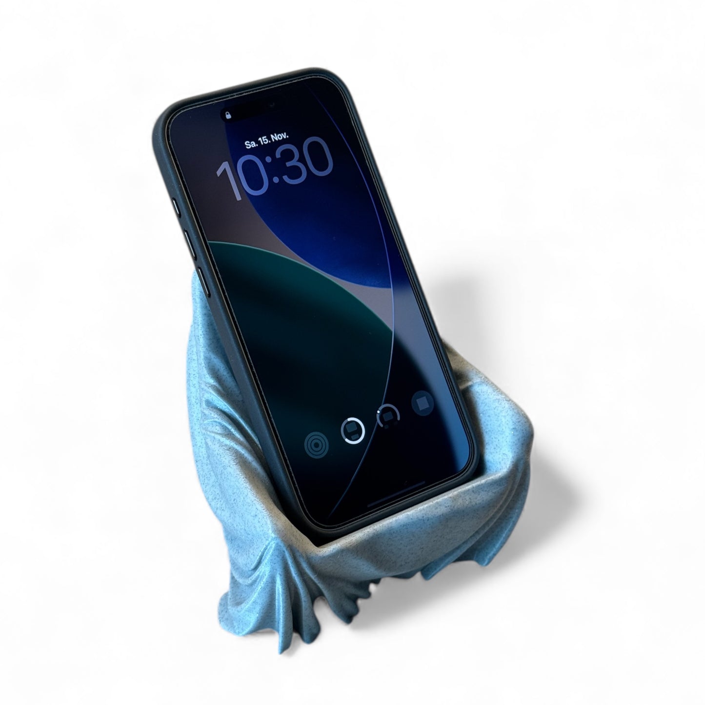 Smartphone Ständer Seraphon