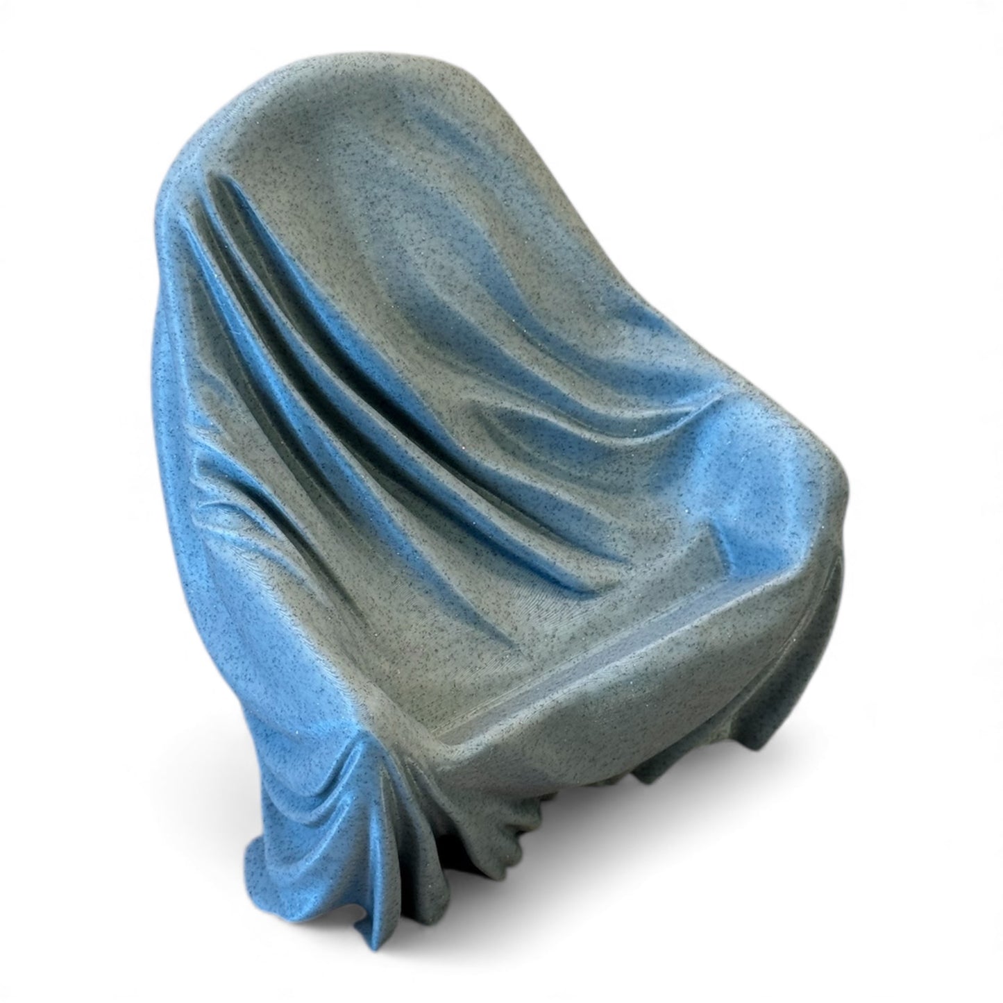 Smartphone Ständer Seraphon