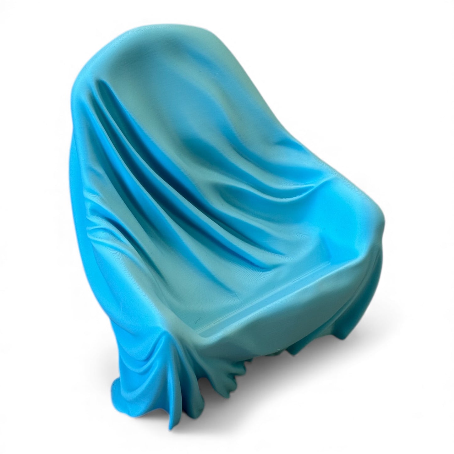 Smartphone Ständer Seraphon