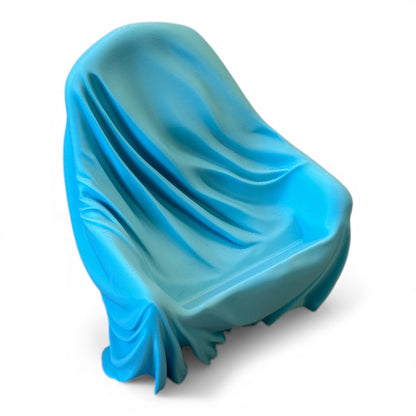 Smartphone Ständer Seraphon