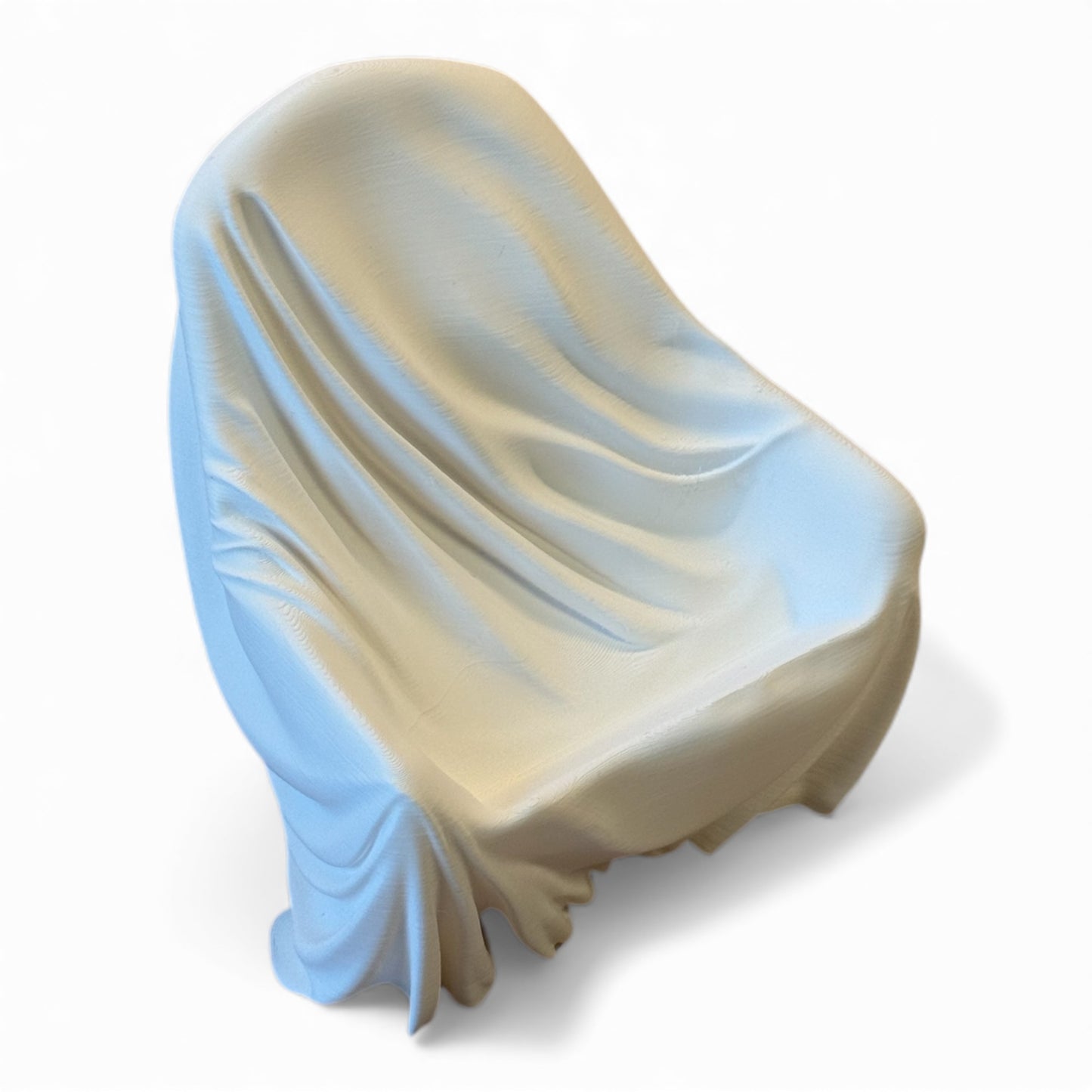 Smartphone Ständer Seraphon