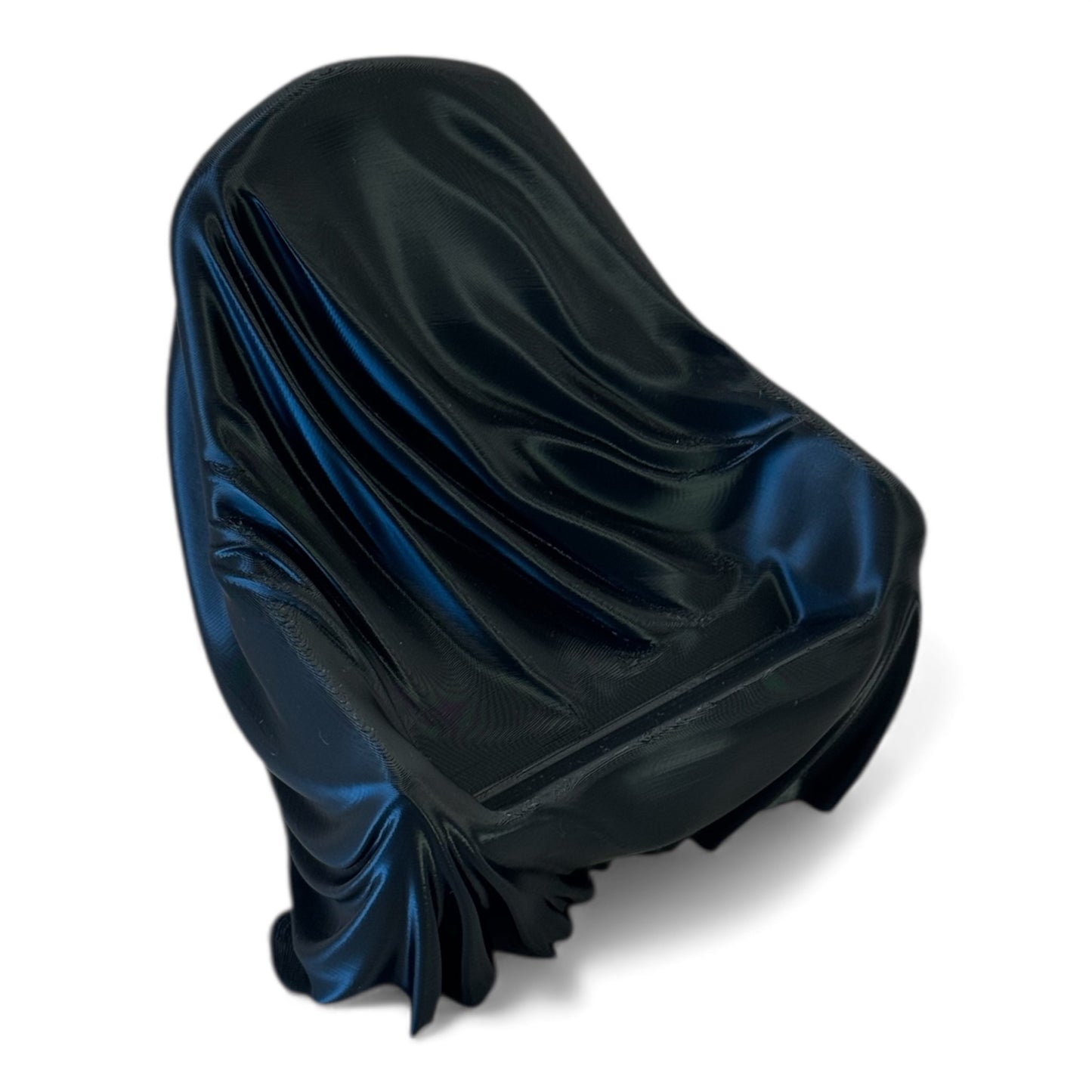 Smartphone Ständer Seraphon