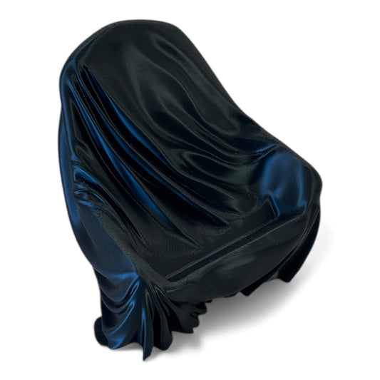 Smartphone Ständer Seraphon