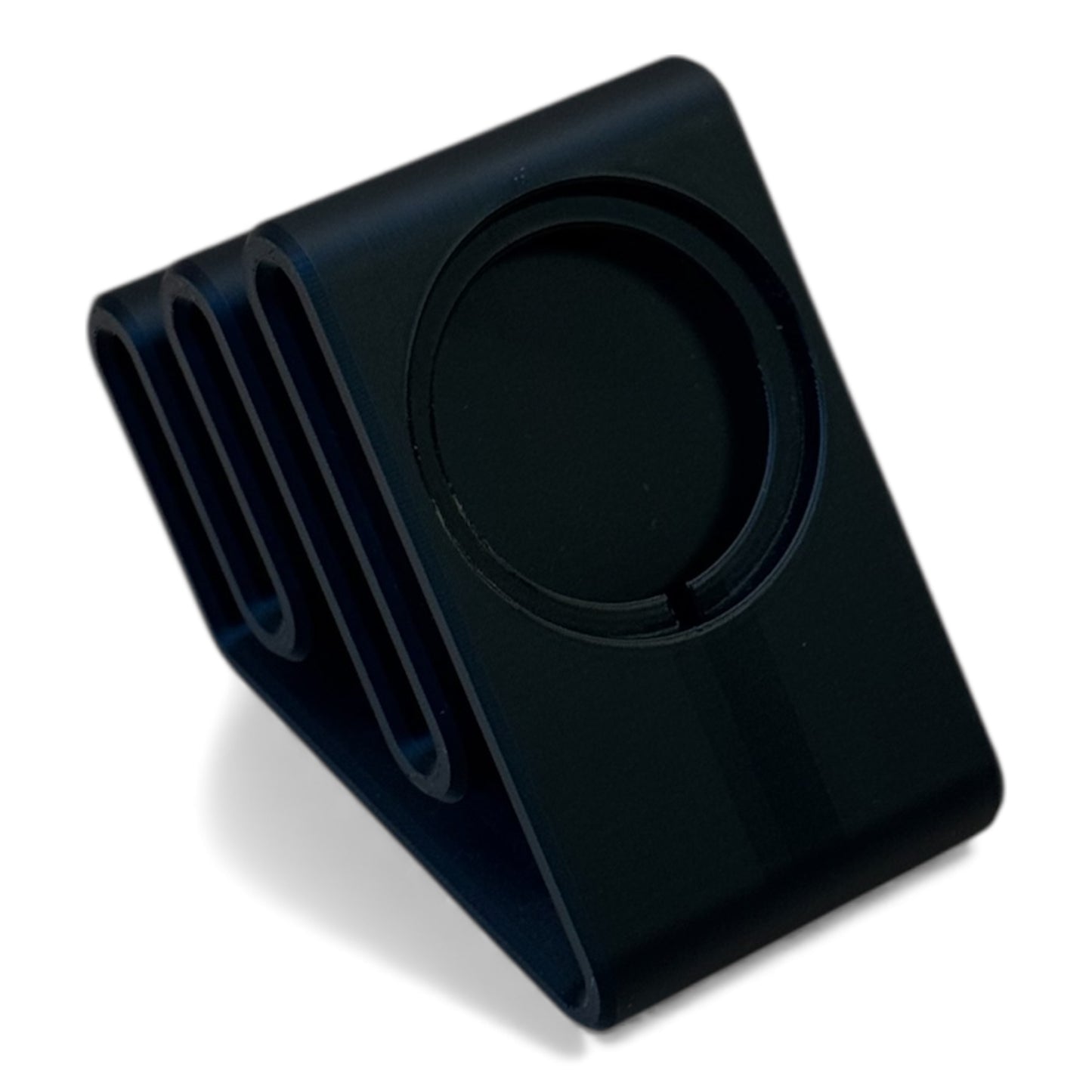 iPhone MagSafe Ladeständer Serpino