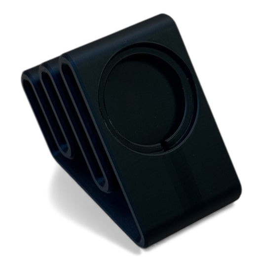 iPhone MagSafe Ladeständer Serpino