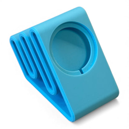 iPhone MagSafe Ladeständer Serpino