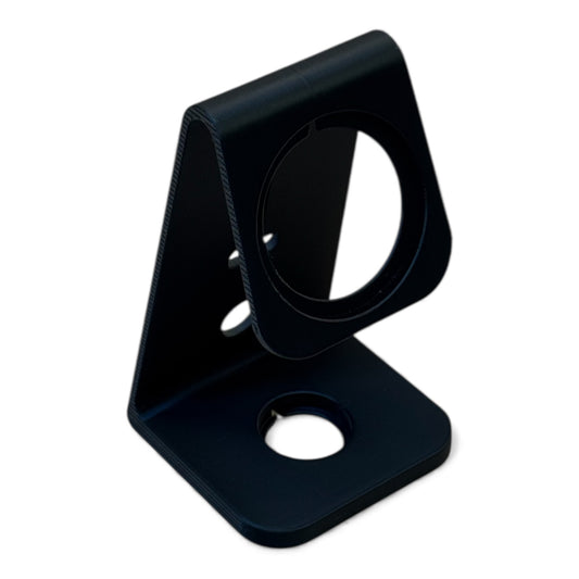 iPhone MagSafe Ladegerät Duo