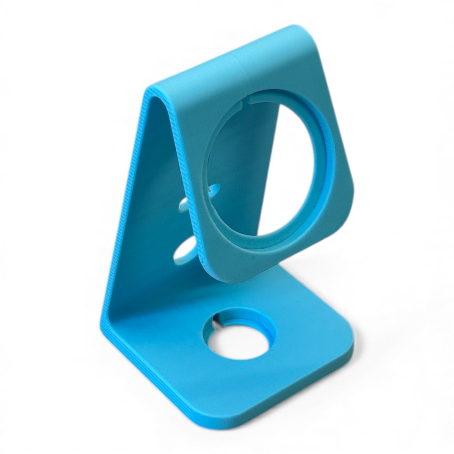 iPhone MagSafe Ladegerät Duo