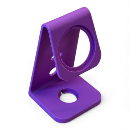 iPhone MagSafe Ladegerät Duo