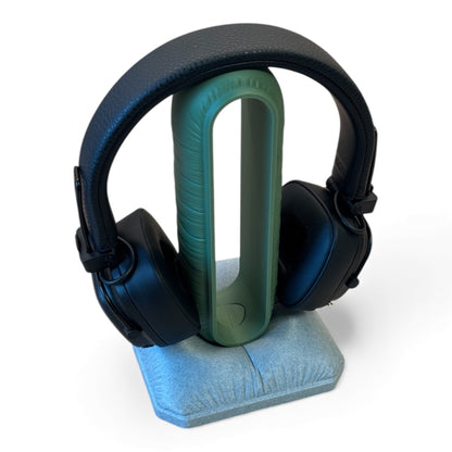 Kopfhörer Ständer PillowDock