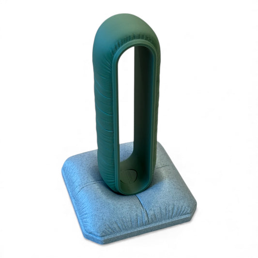 Kopfhörer Ständer PillowDock