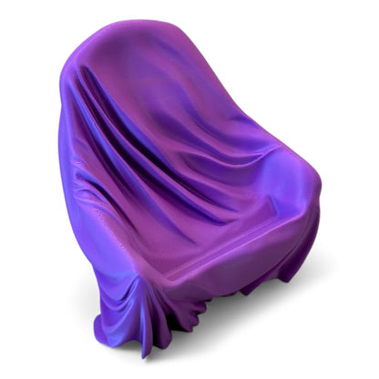 Smartphone Ständer Seraphon